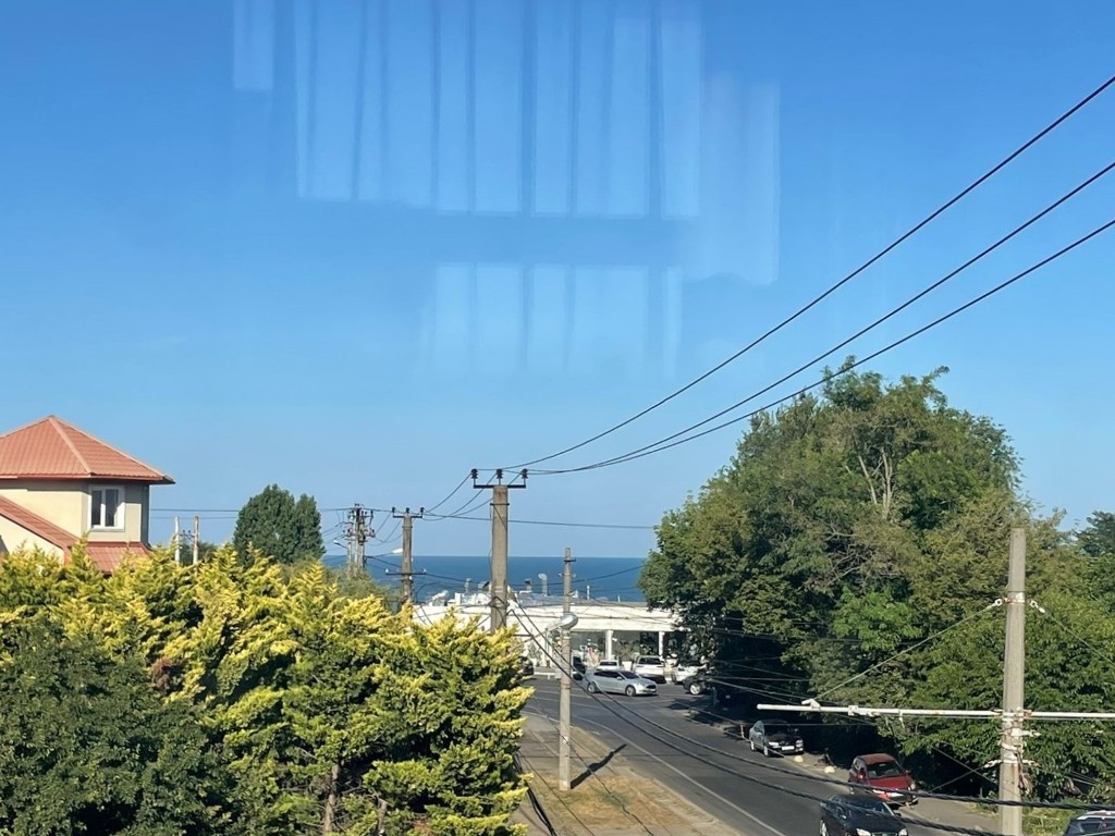 продажа дома номер H-174149 в Киевском районе, фото номер 28